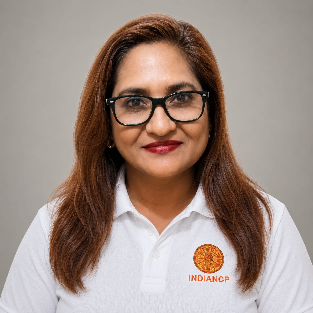 Sarika Balbaran
